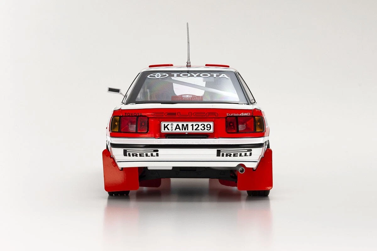 1986_Toyota_Celica_GT-Four_ST165_Montecarlo1991_Kyosho_1-18_08961B_06