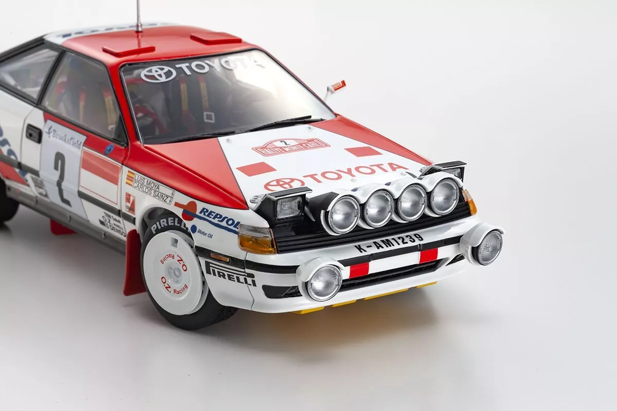 1986_Toyota_Celica_GT-Four_ST165_Montecarlo1991_Kyosho_1-18_08961B_09