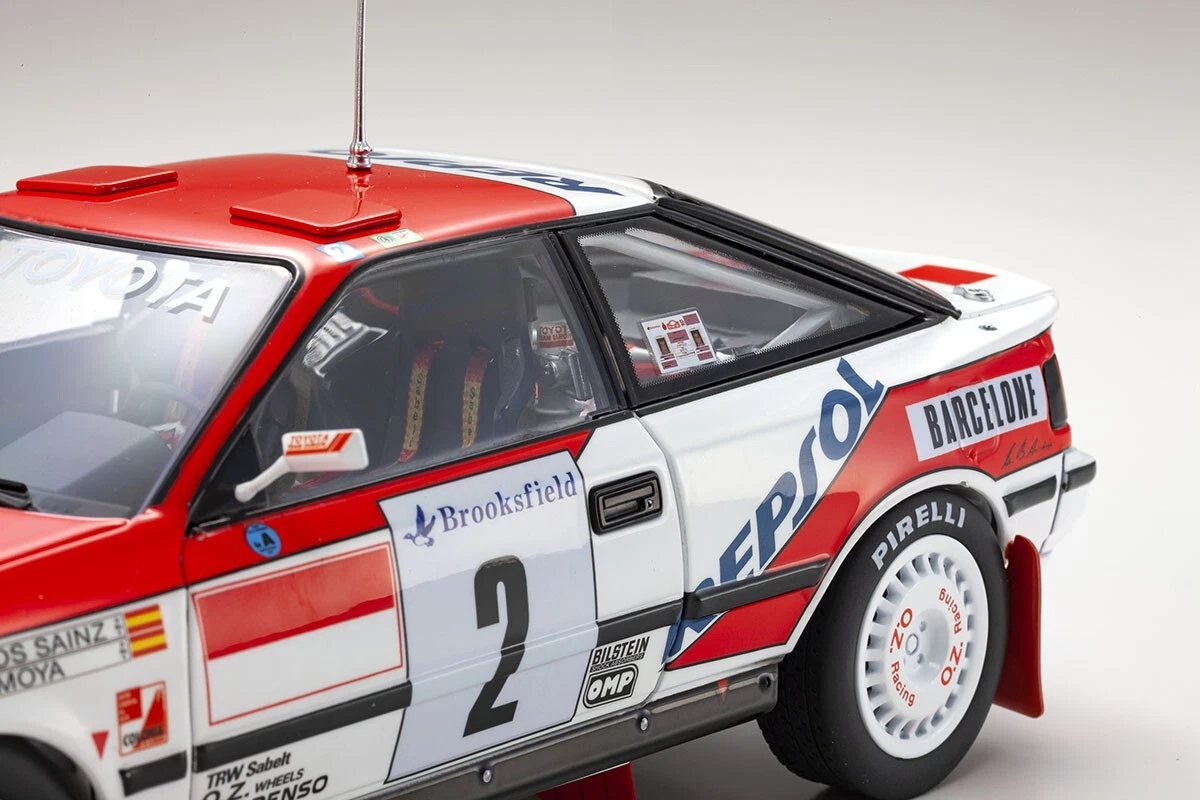 1986_Toyota_Celica_GT-Four_ST165_Montecarlo1991_Kyosho_1-18_08961B_10