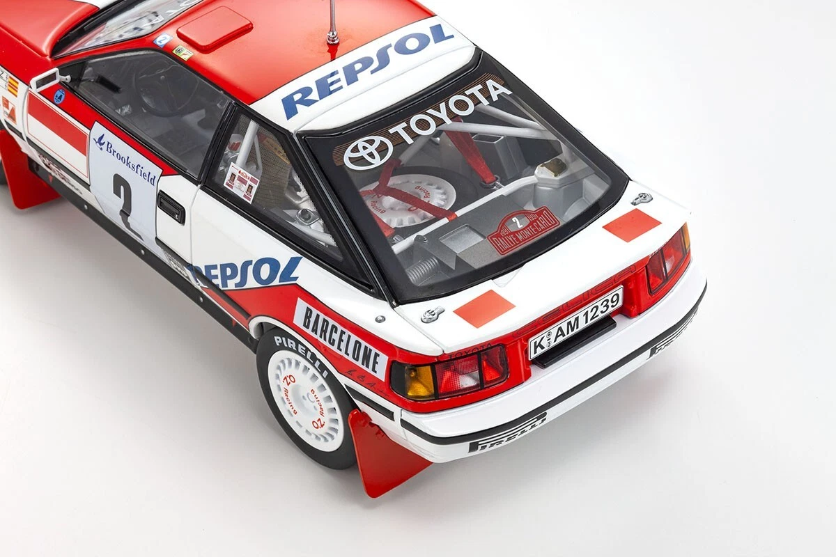 1986_Toyota_Celica_GT-Four_ST165_Montecarlo1991_Kyosho_1-18_08961B_11