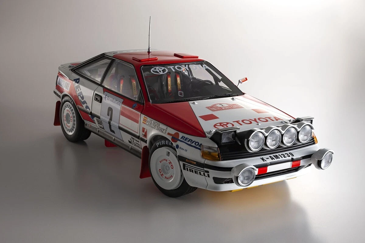 1986_Toyota_Celica_GT-Four_ST165_Montecarlo1991_Kyosho_1-18_08961B_12