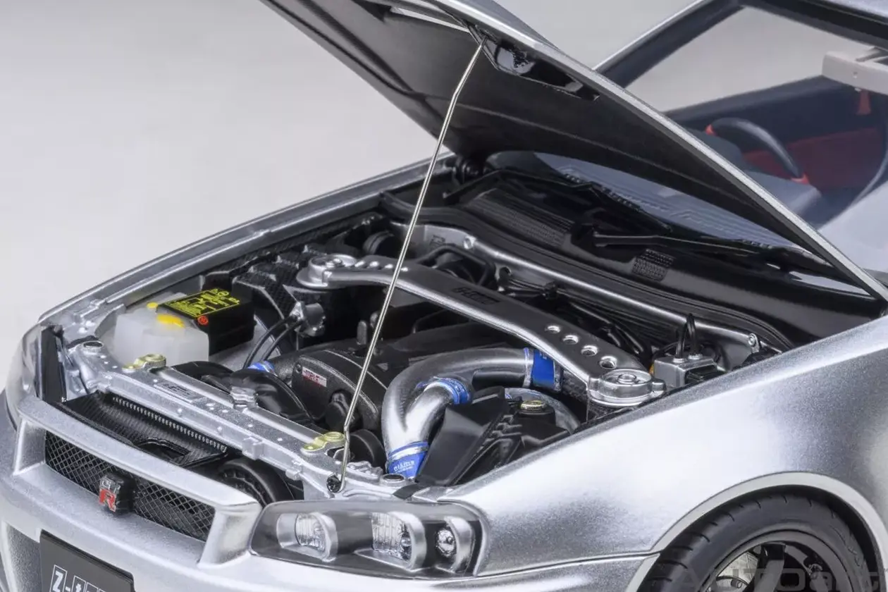 2003_Nissan_Skyline_GT-R_Nimso_Z-tune_Autoart_1-18_77461_Gris_07b