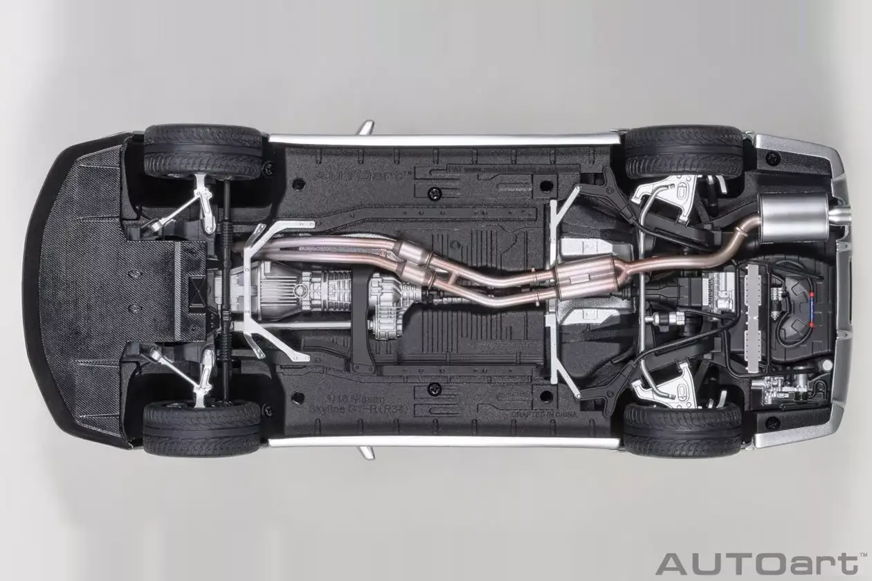 2003_Nissan_Skyline_GT-R_Nimso_Z-tune_Autoart_1-18_77461_Gris_09b