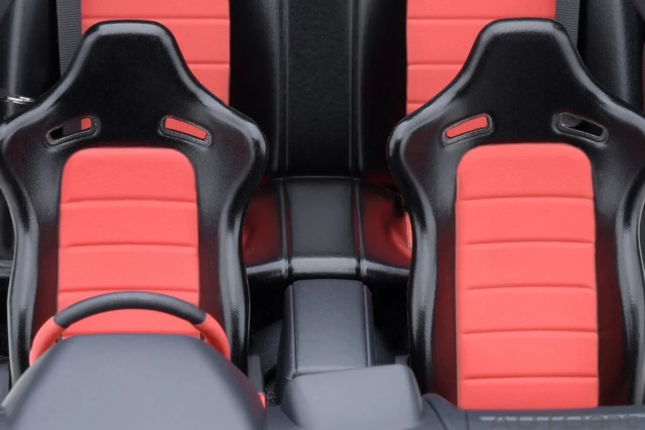 2003_Nissan_Skyline_GT-R_Nimso_Z-tune_Autoart_1-18_77461_Gris_10b