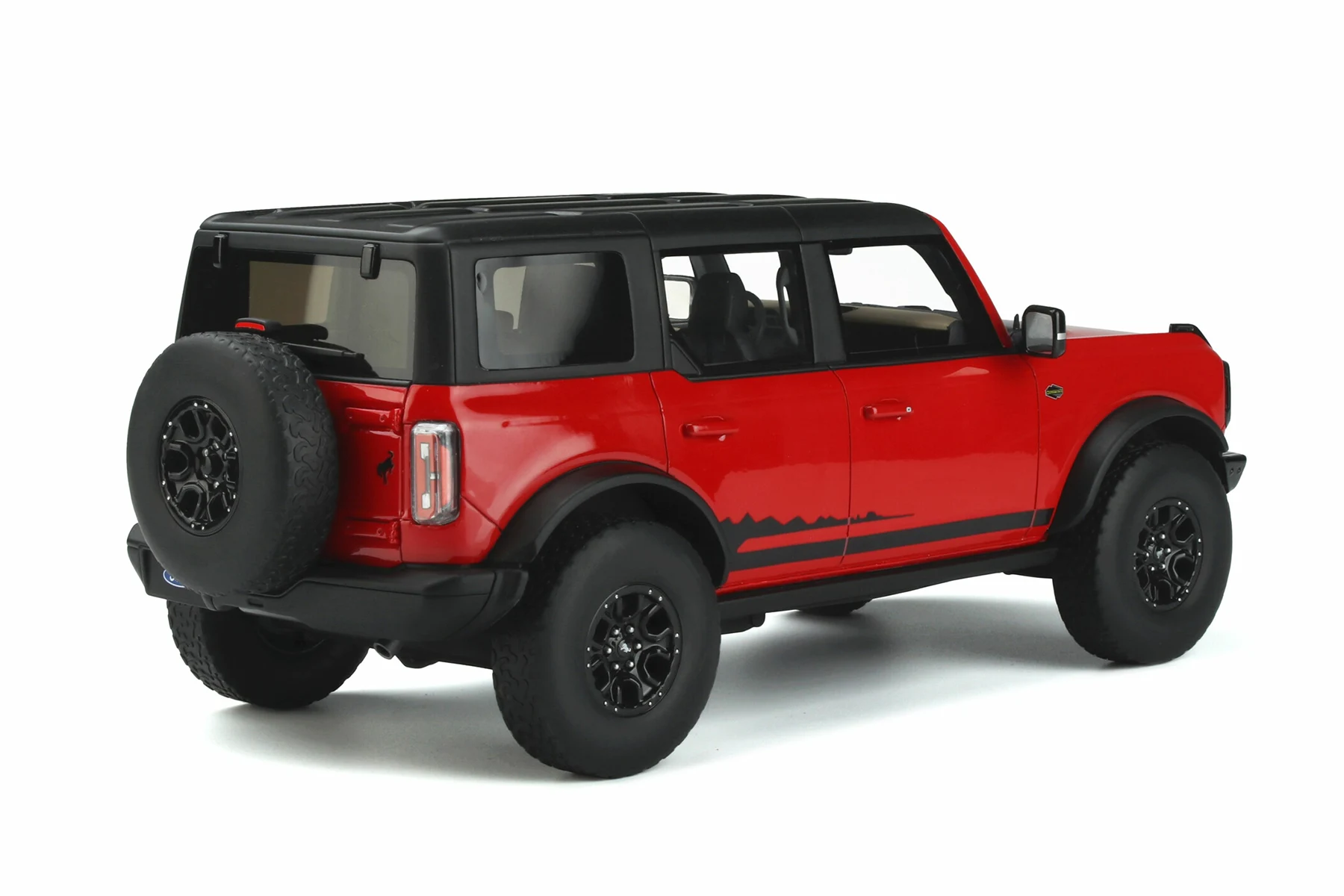 2021_Ford_Bronco_4-Door_GTSpirit_1-18_GT360_Rojo_02