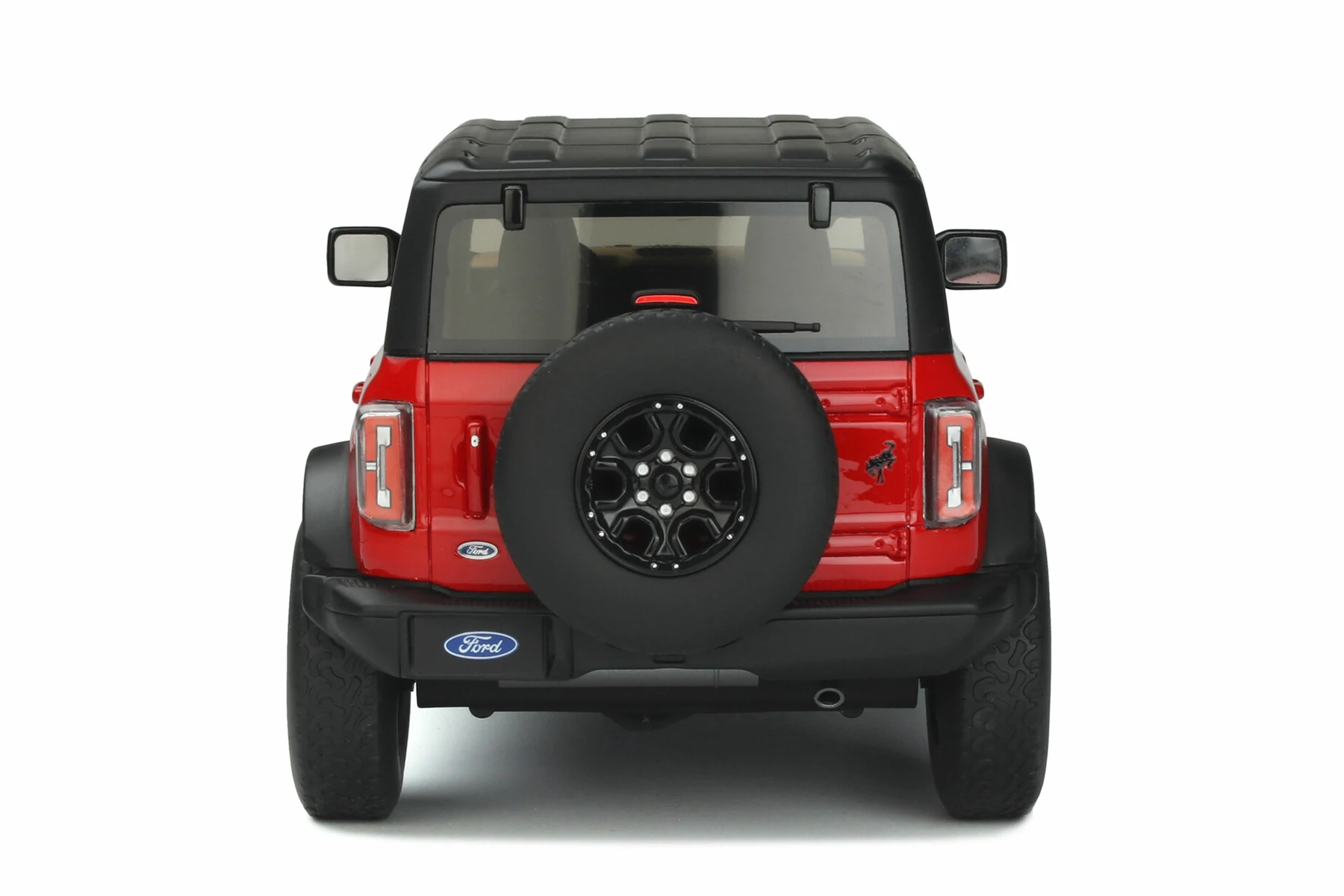 2021_Ford_Bronco_4-Door_GTSpirit_1-18_GT360_Rojo_07b