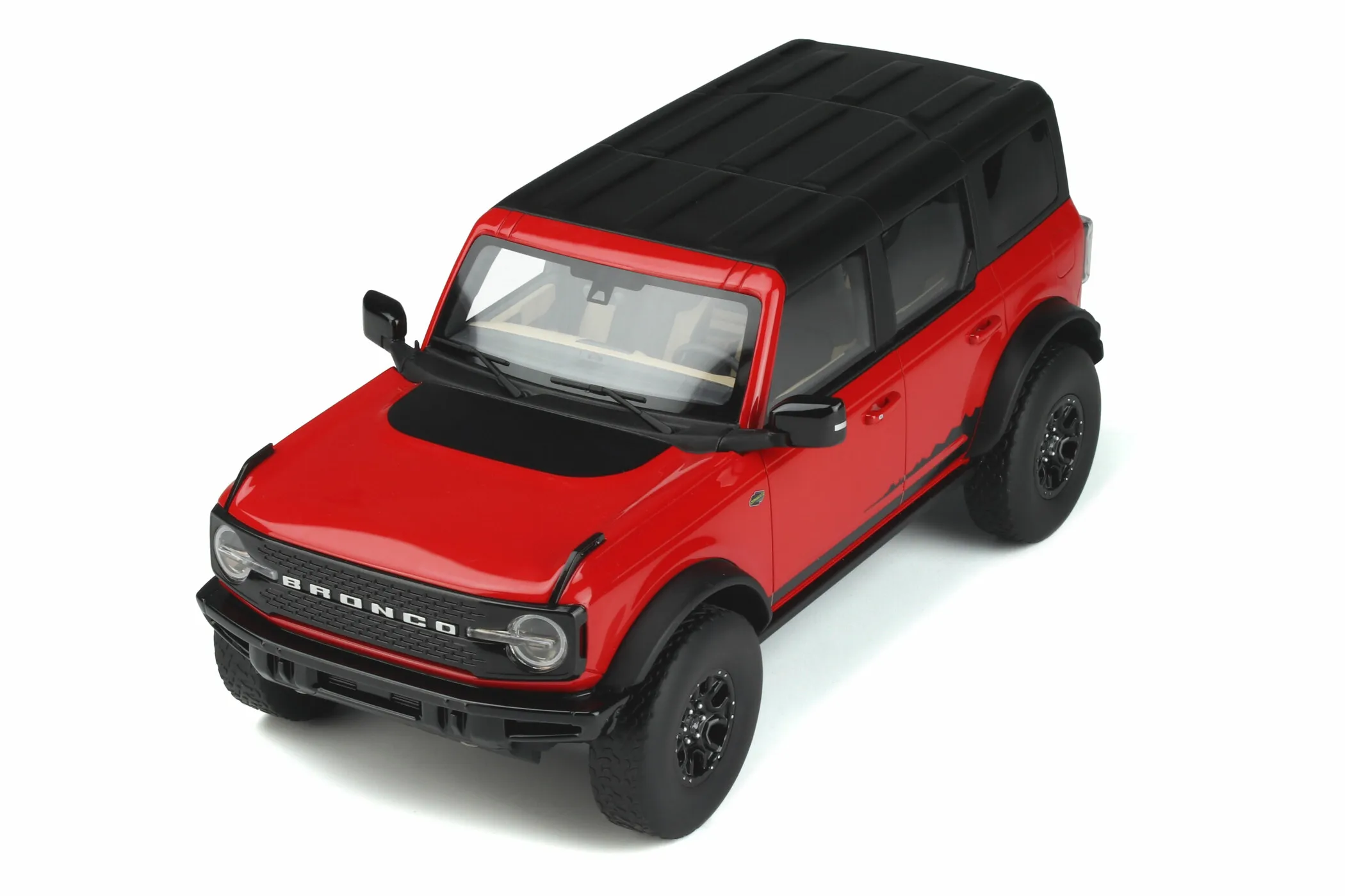 2021_Ford_Bronco_4-Door_GTSpirit_1-18_GT360_Rojo_08