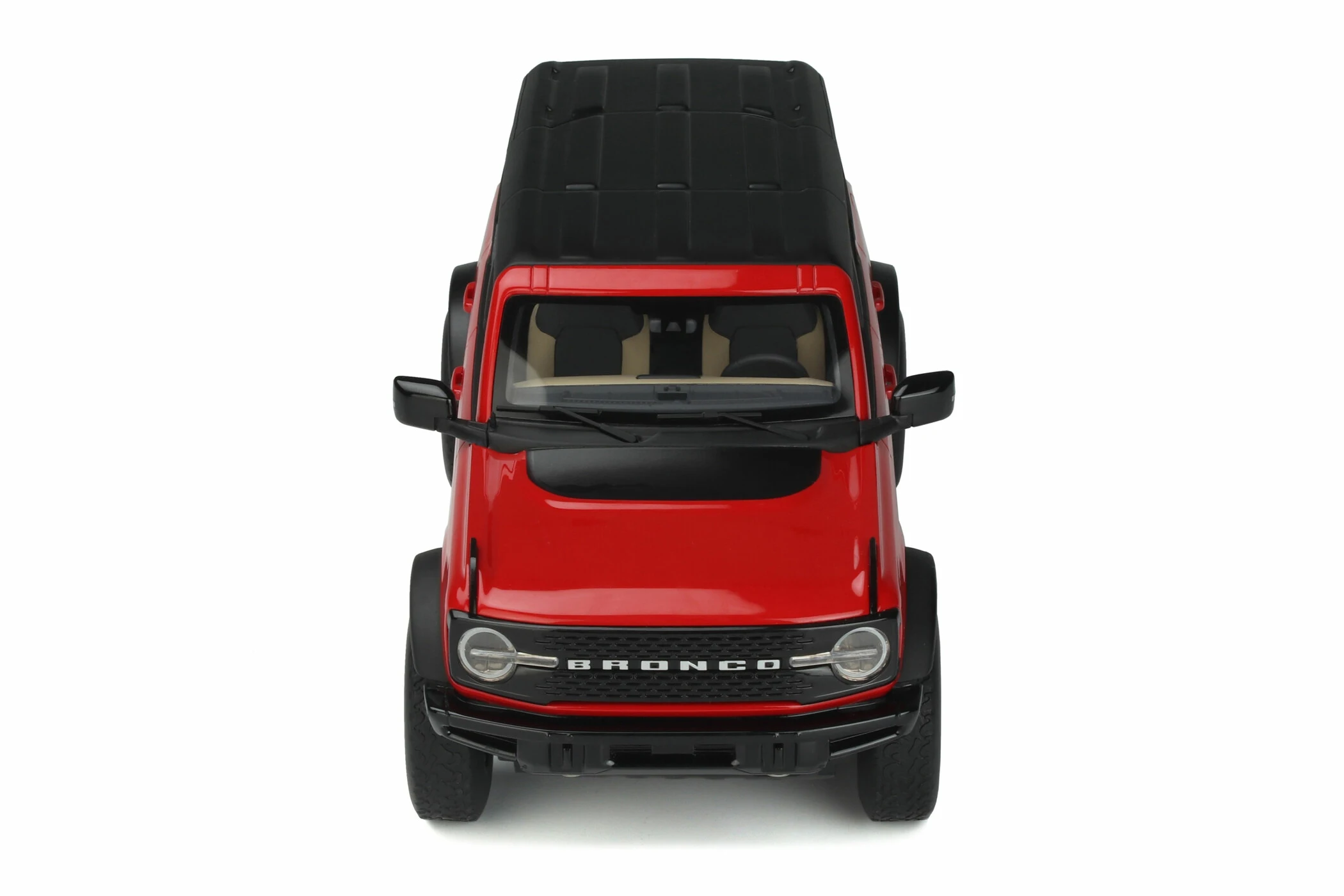 2021_Ford_Bronco_4-Door_GTSpirit_1-18_GT360_Rojo_10