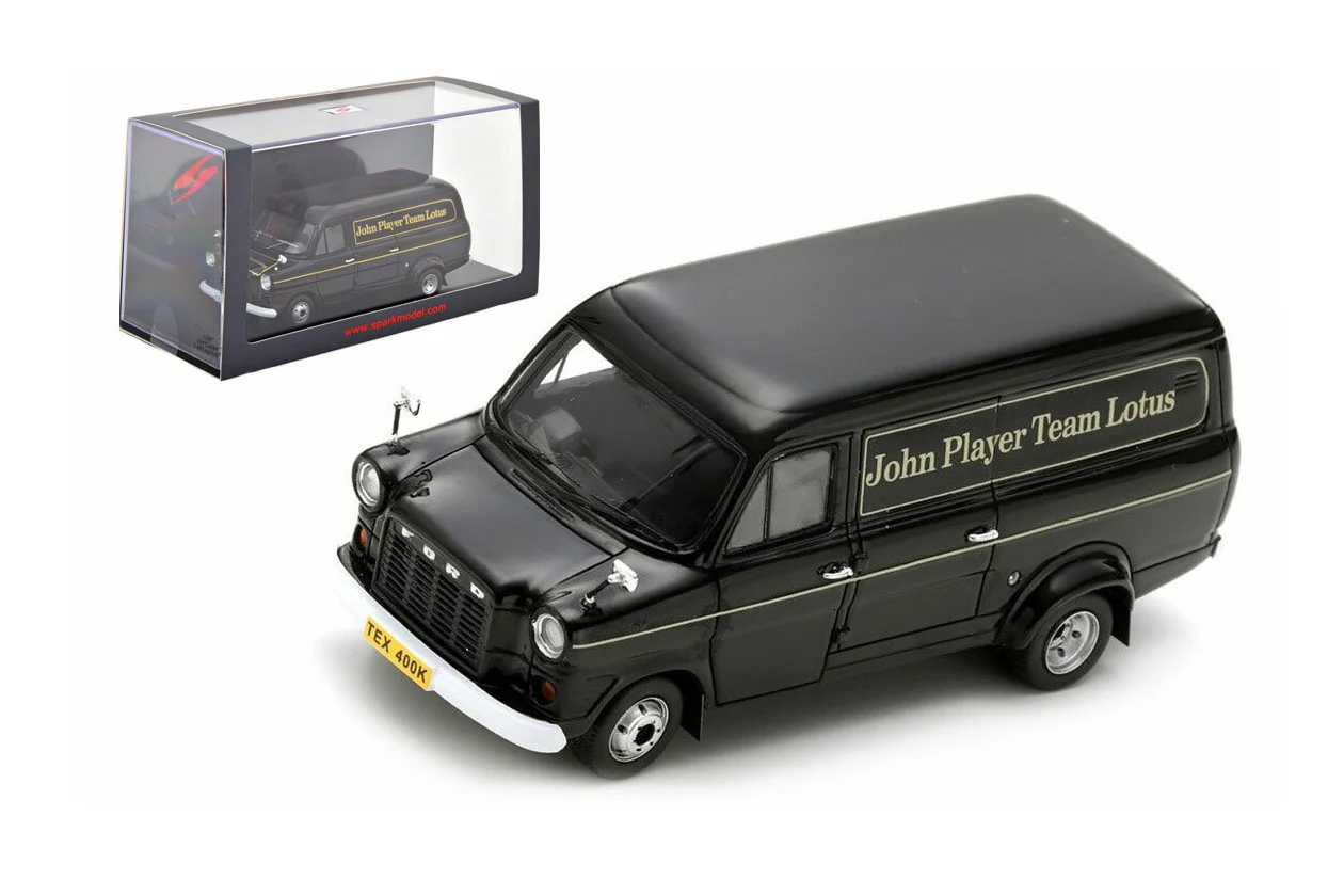 1973_Ford_Transit_JPS-Team-Lotus_Spark_S2697_06