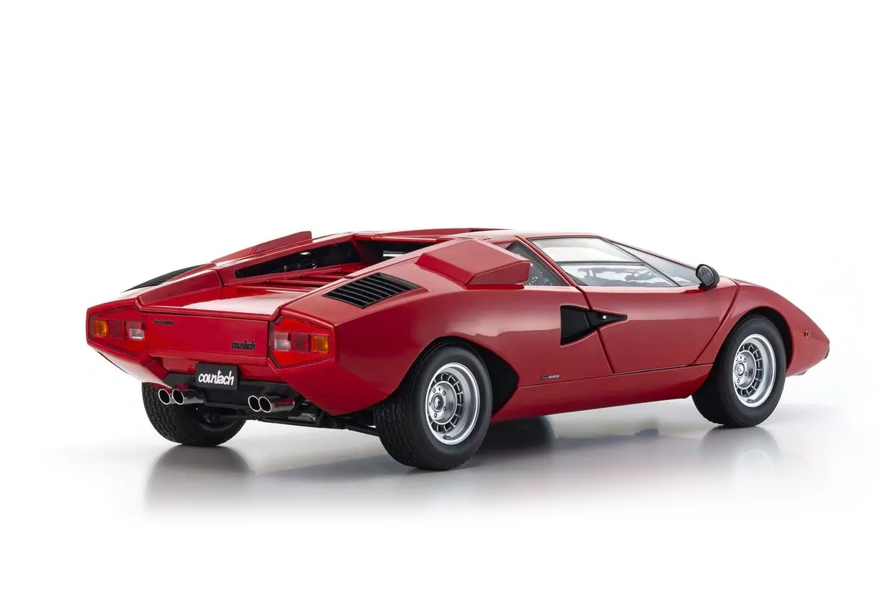 1974_Lamborghini_Countach_LP400_Kyosho_1-12_08611R_Rojo_02b