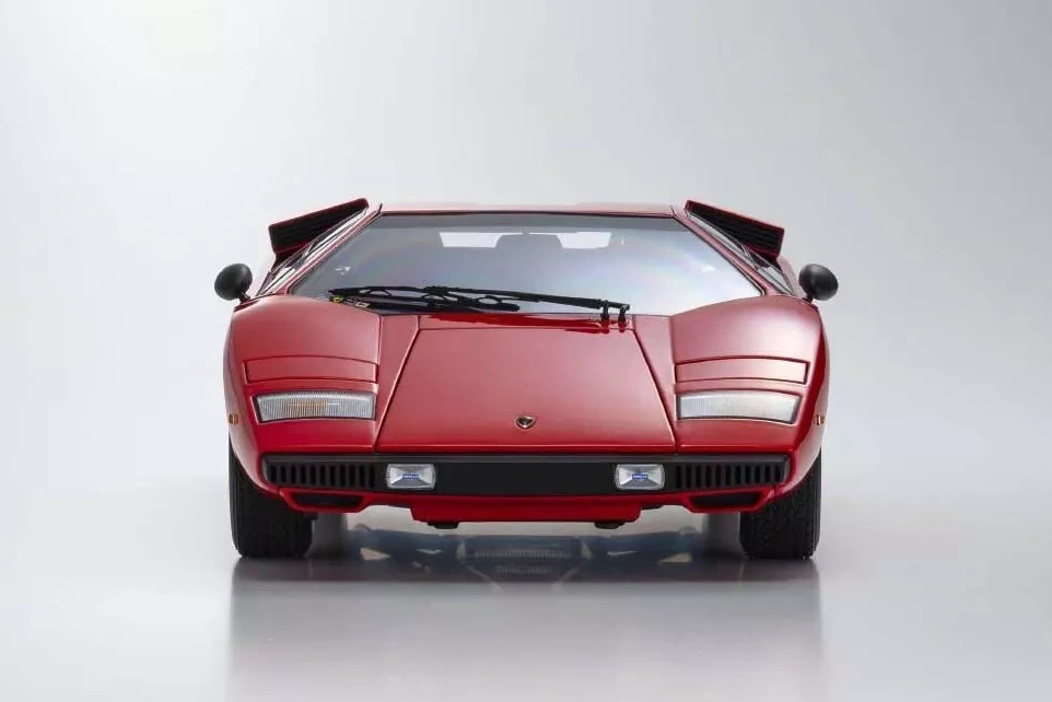 1974_Lamborghini_Countach_LP400_Kyosho_1-12_08611R_Rojo_04b