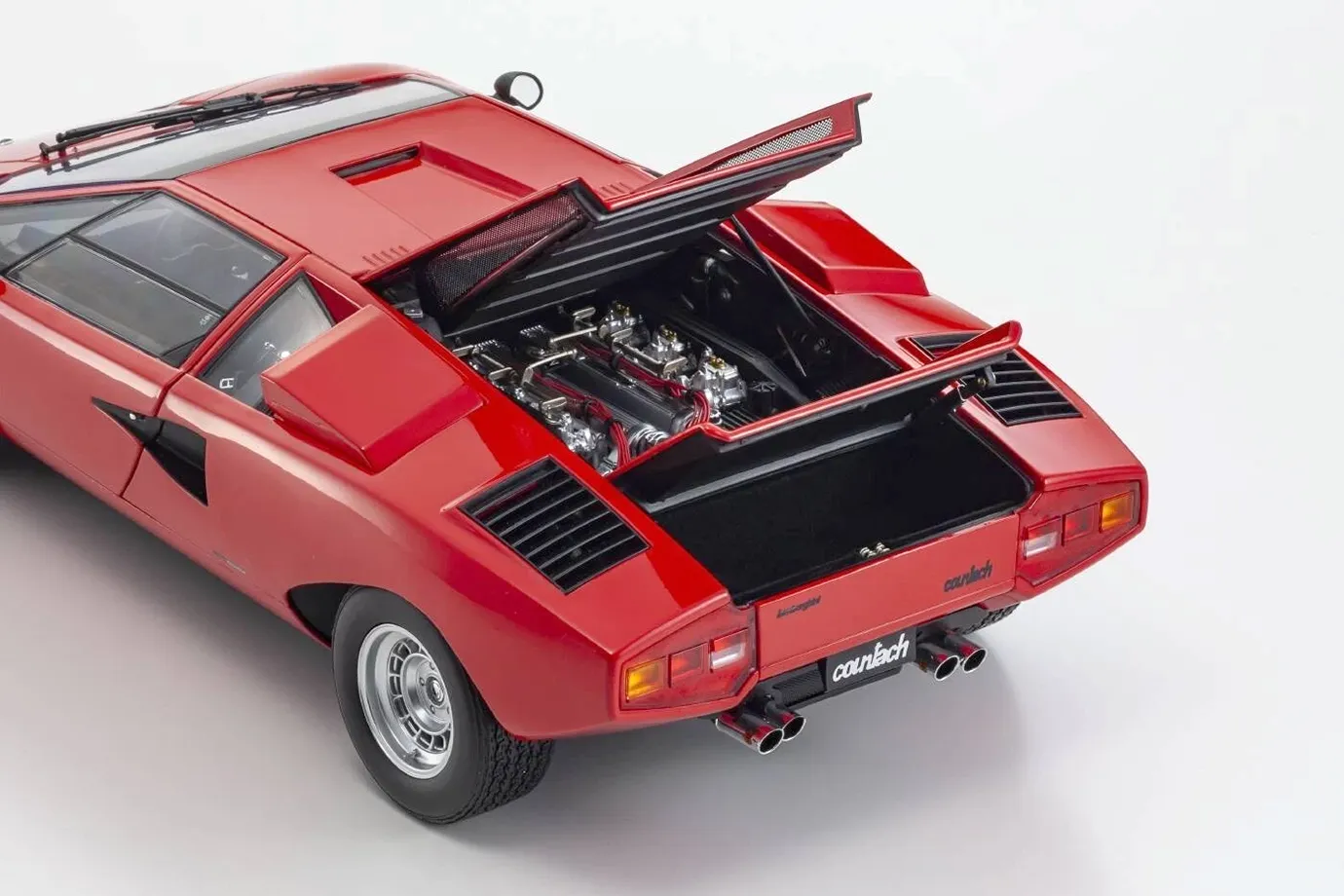 1974_Lamborghini_Countach_LP400_Kyosho_1-12_08611R_Rojo_10b