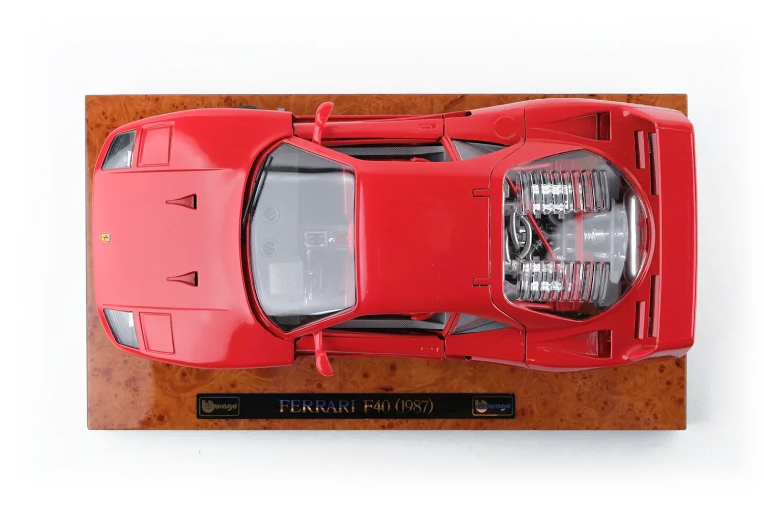 1987_Ferrari_F40_Bburago_1-18_3732_SpEd_12b