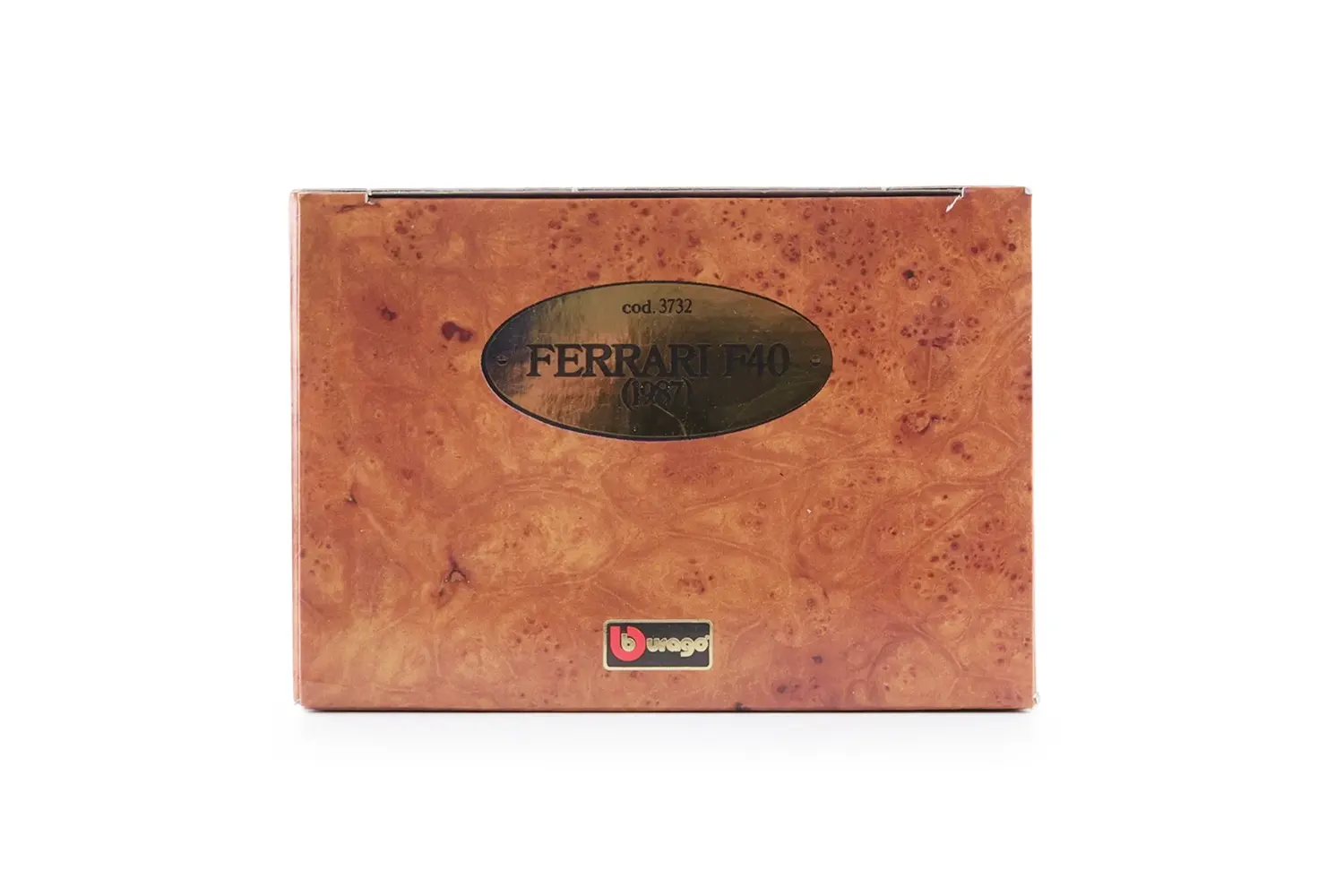 1987_Ferrari_F40_Bburago_1-18_3732_SpEd_15b