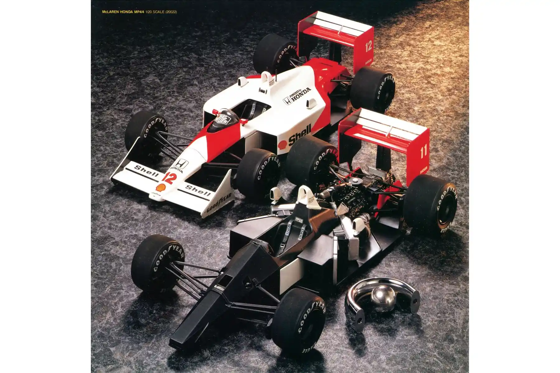 1988_McLaren_MP4-4_Tamiya_1-20_20022_02b