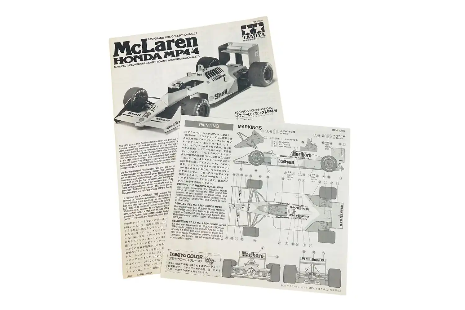 1988_McLaren_MP4-4_Tamiya_1-20_20022_05b