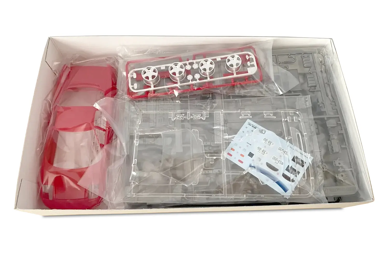 1989_Honda_NSX_Tamiya_1-24_24100_03b