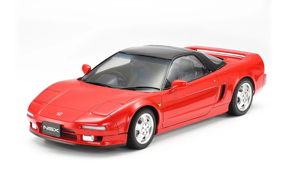 1989_Honda_NSX_Tamiya_1-24_24100_04b