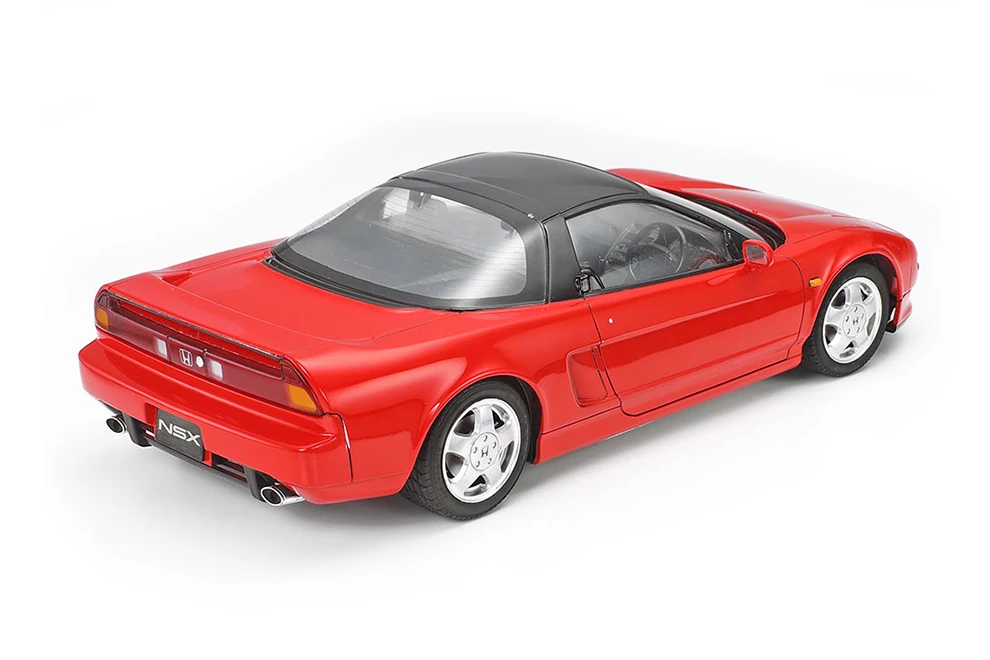 1989_Honda_NSX_Tamiya_1-24_24100_05b