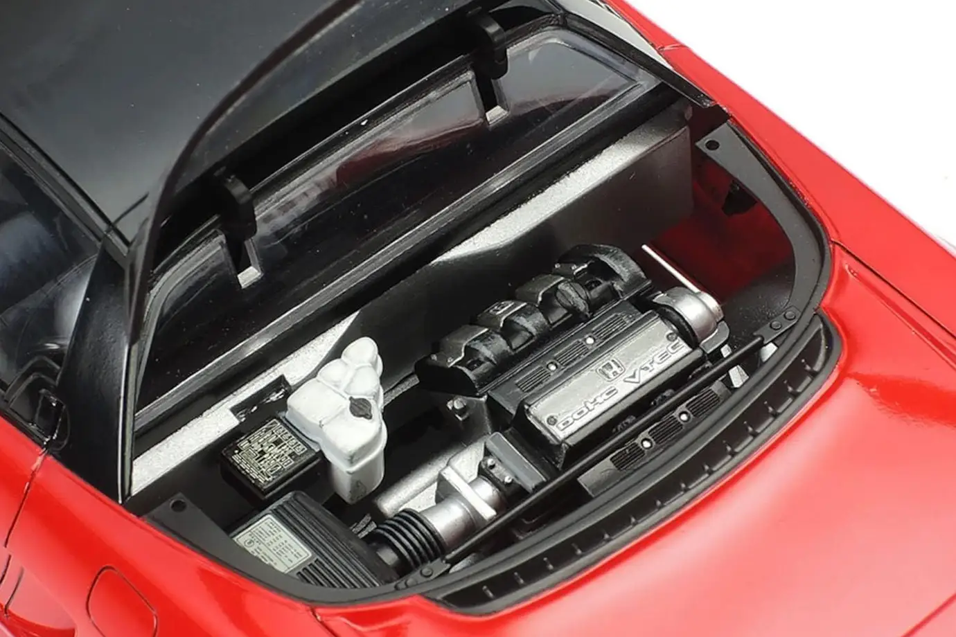 1989_Honda_NSX_Tamiya_1-24_24100_06b