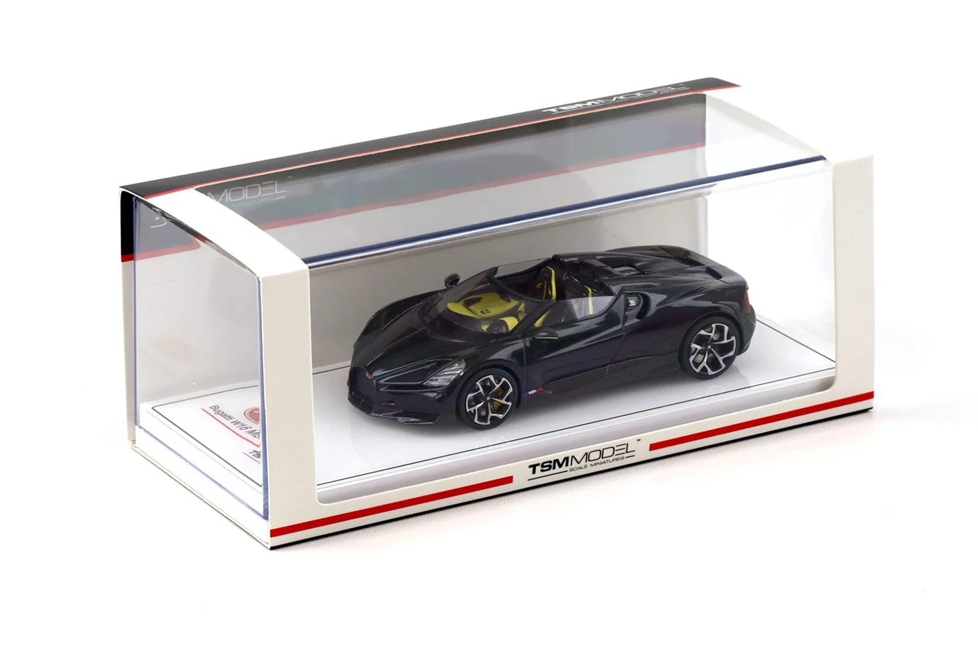 2024_Bugatti_Mistral_True-Scale_TSM430821_Negro_08b