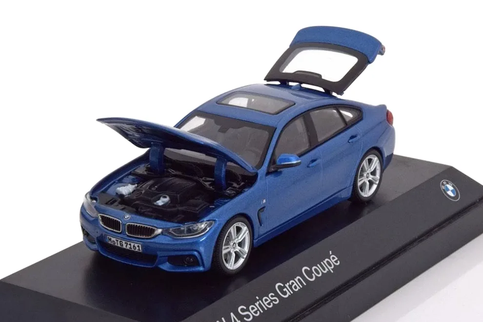 2014_BMW_4-series_Gran-Coupe_F36_Kyosho_1-43_80422348792_azul_05b