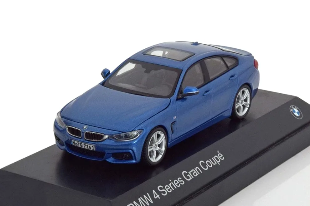 2014_BMW_4-series_Gran-Coupe_F36_Kyosho_1-43_80422348792_azul_07b