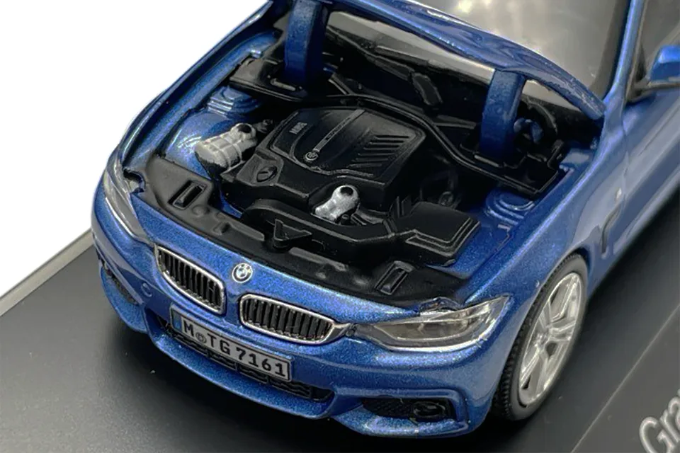 2014_BMW_4-series_Gran-Coupe_F36_Kyosho_1-43_80422348792_azul_09exb