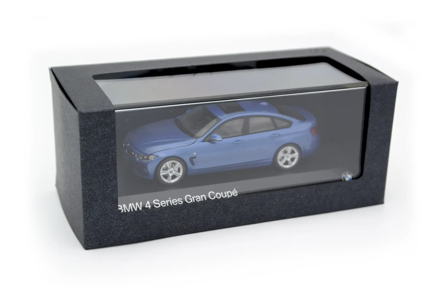 2014_BMW_4-series_Gran-Coupe_F36_Kyosho_1-43_80422348792_azul_12exb