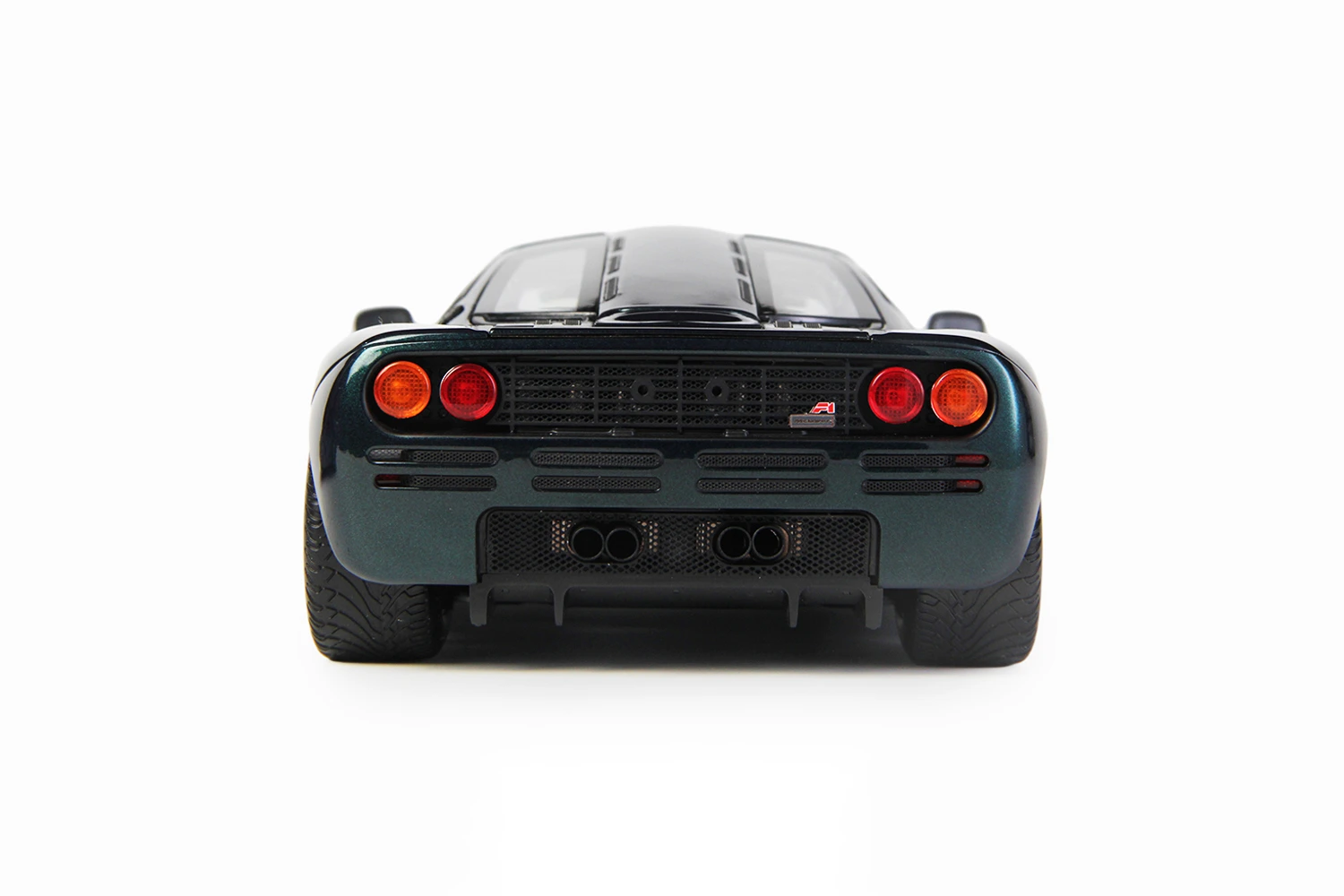 1993_McLaren_F1_XP5_LCD-Models_1-18_LCD18104-GR_Verde_15b