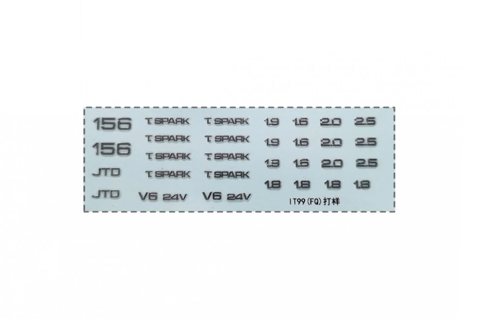 1997_Alfa-Romeo_156_Laudoracing_1-18_LM166D_Azul-Nuvola_08b