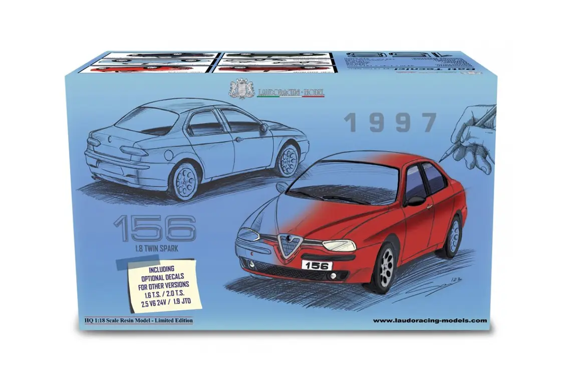 1997_Alfa-Romeo_156_Laudoracing_1-18_LM166D_Azul-Nuvola_09b