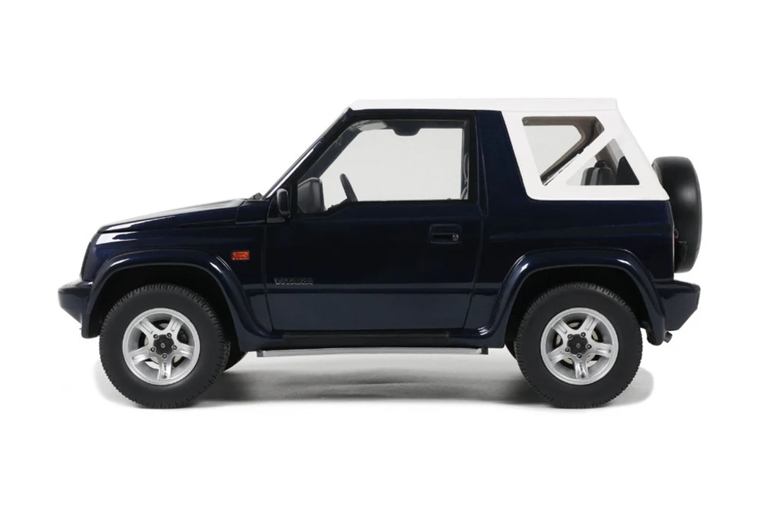 1994_Suzuki_Vitara_Mk1_JLX_soft-top_series1_Ottomobile_OT492_Blue_01b
