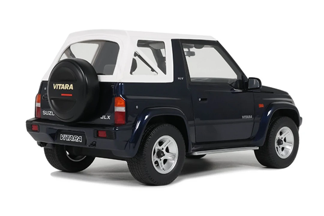 1994_Suzuki_Vitara_Mk1_JLX_soft-top_series1_Ottomobile_OT492_Blue_02b