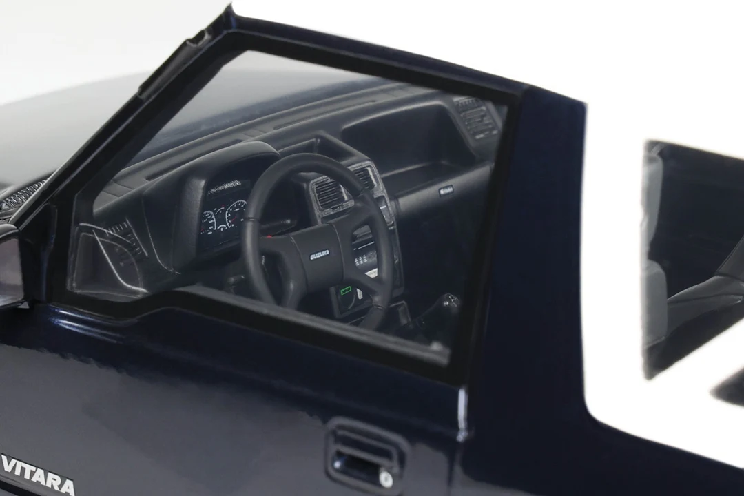 1994_Suzuki_Vitara_Mk1_JLX_soft-top_series1_Ottomobile_OT492_Blue_03b