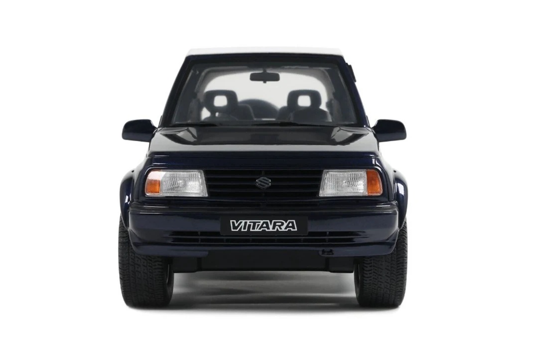 1994_Suzuki_Vitara_Mk1_JLX_soft-top_series1_Ottomobile_OT492_Blue_05b
