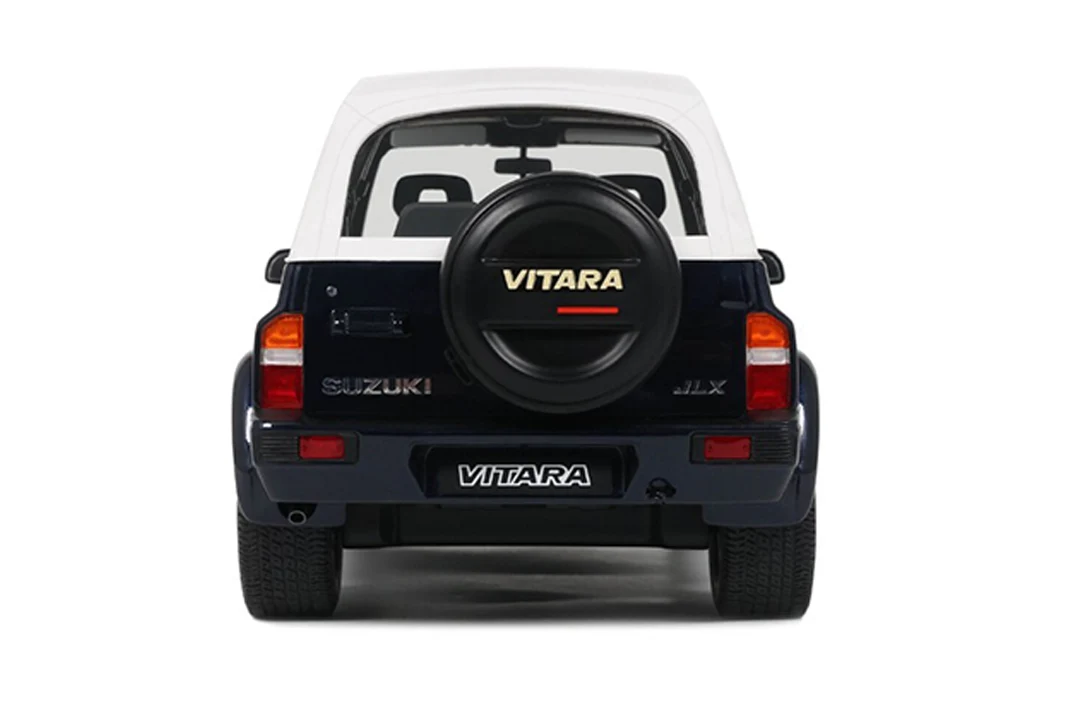 1994_Suzuki_Vitara_Mk1_JLX_soft-top_series1_Ottomobile_OT492_Blue_06b