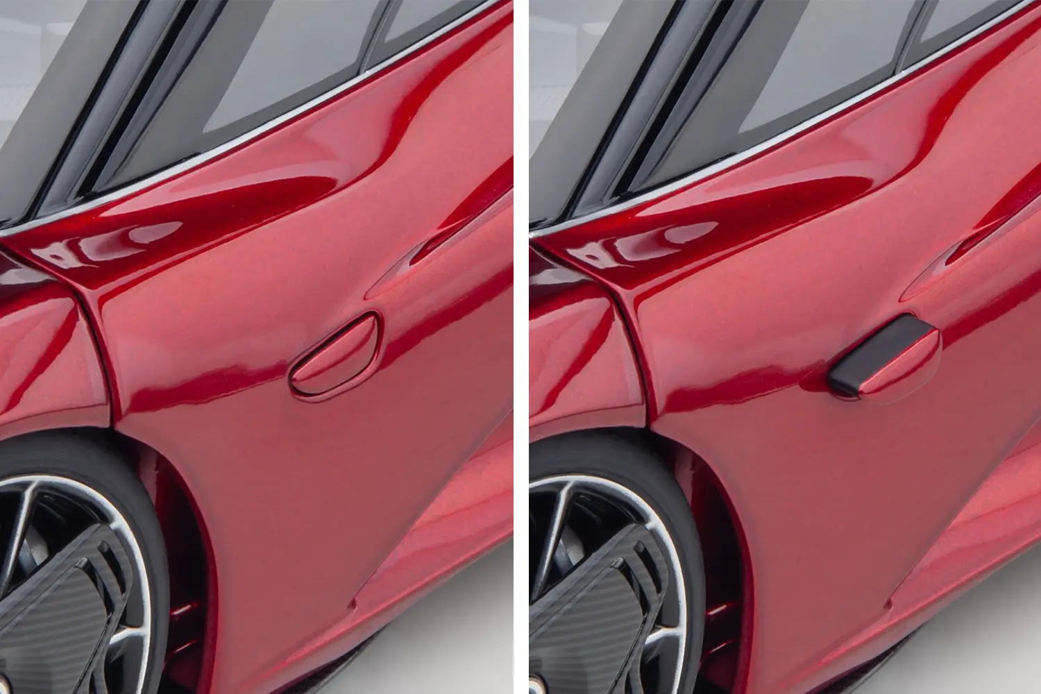 2018_McLaren_Speedtail_Autoart_1-18_76087_Red_09-3