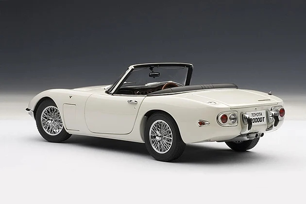 Roadster
